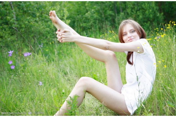 武汉寻好凉茶，避暑养生好去处