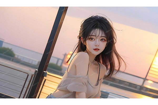 豪泰国际桑拿,武汉养生新地标! 豪泰国际桑拿,武汉养生新地标!