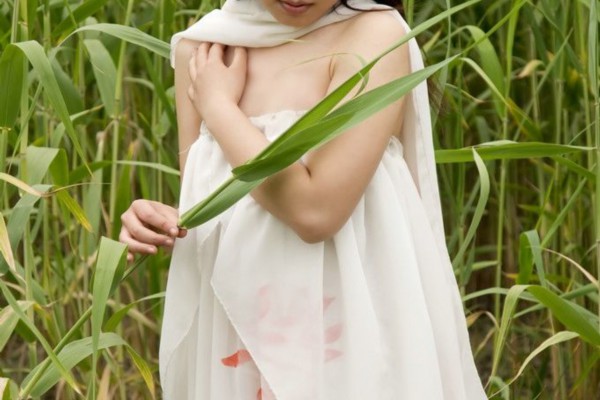 武汉桑拿新体验：只需200元，全身轻松！