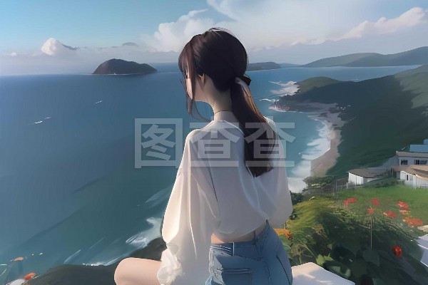 武汉汉口桑拿洗浴，养生休闲好去处