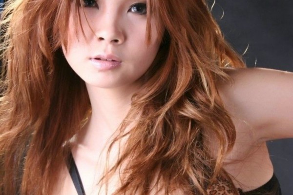 武汉水果湖桑拿,养生天堂新发现 武汉水果湖桑拿,养生天堂新发现