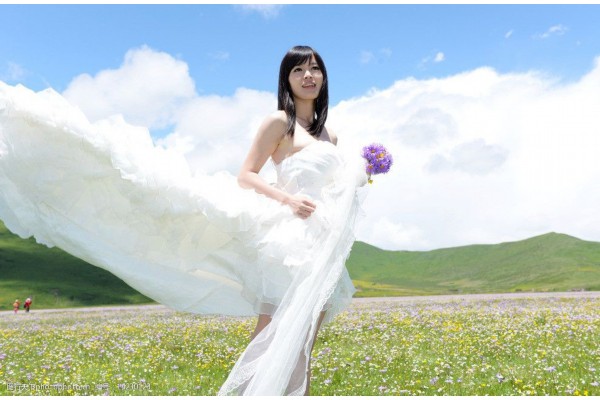 探秘武汉宜尚,桑拿养生新体验! 探秘武汉宜尚,桑拿养生新体验!