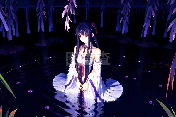 武汉寻茶记,美景美茶一网打尽! 武汉寻茶记,美景美茶一网打尽!