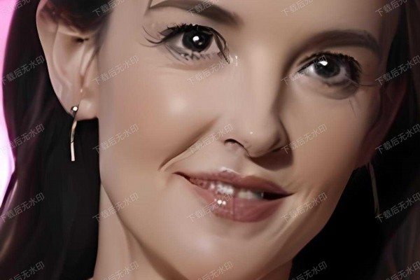 武汉这几家茶馆,嫂子们都说好喝! 武汉这几家茶馆,嫂子们都说好喝!