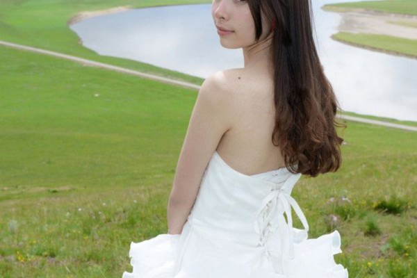 武汉在线品茶,解锁生活新雅趣 武汉在线品茶,解锁生活新雅趣