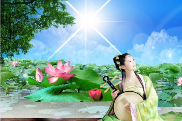 武汉桑拿爽记：一场热辣的养生之旅