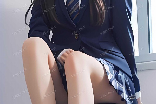 莞式桑拿在武汉,全套服务,体验不一样的放松之道 莞式桑拿在武汉,全套服务,体验不一样的放松之道