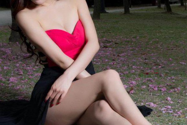 武汉养生秘籍：养脑按摩，唤醒你的脑力活力