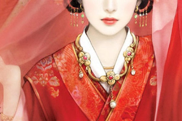 武汉特色：一边涮火锅一边品茶，别有一番风味！