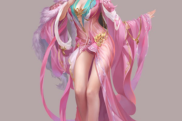 武汉岩板茶香,养生生活新选择 武汉岩板茶香,养生生活新选择