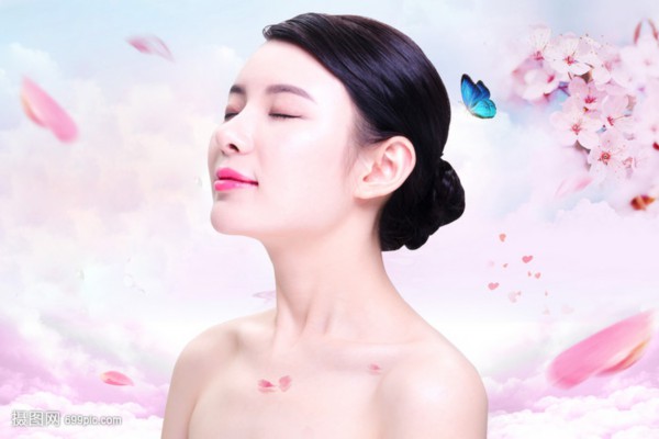 武汉岳家嘴喝茶,古街风情尽享悠闲时光 武汉岳家嘴喝茶,古街风情尽享悠闲时光