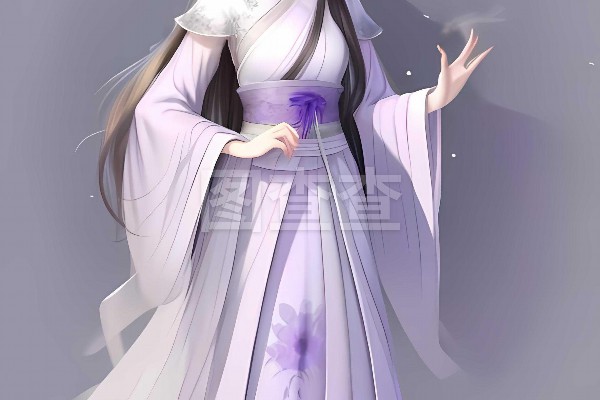 武汉好茶团购套餐，实惠又畅快！