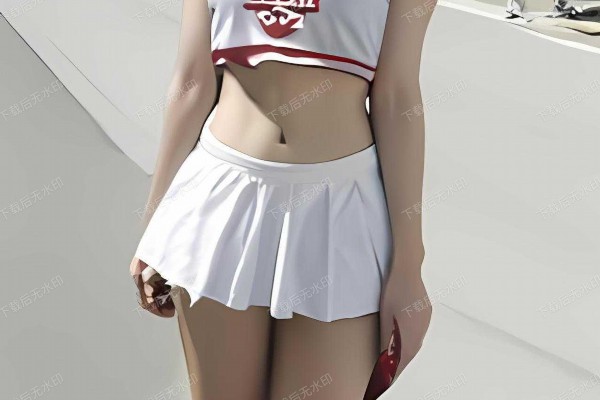 武汉青山茶馆大盘点，好环境好茶香，你get了吗？