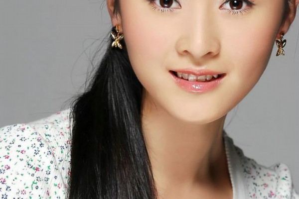 汉口特色桑拿,体验传统养生新风尚 汉口特色桑拿,体验传统养生新风尚