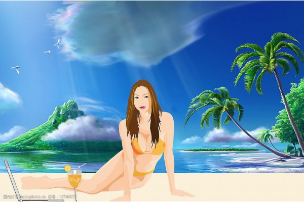 走进武汉,邂逅一场茶香邂逅之旅 走进武汉,邂逅一场茶香邂逅之旅