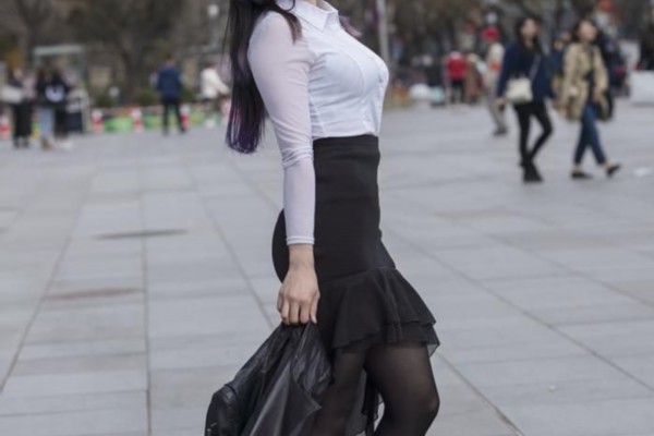 武汉探店新发现！这些喝茶地绝不能错过