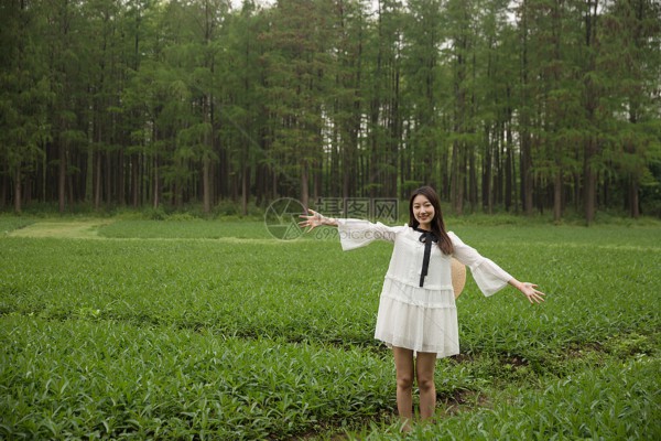 武汉夜宵茶香飘，哪家好喝又地道？