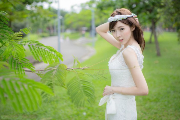 武汉按摩医院薪资大揭秘，揭秘工资真相！