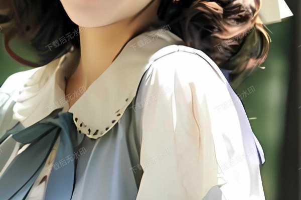 武汉按摩,舒心解压一指间 武汉按摩,舒心解压一指间