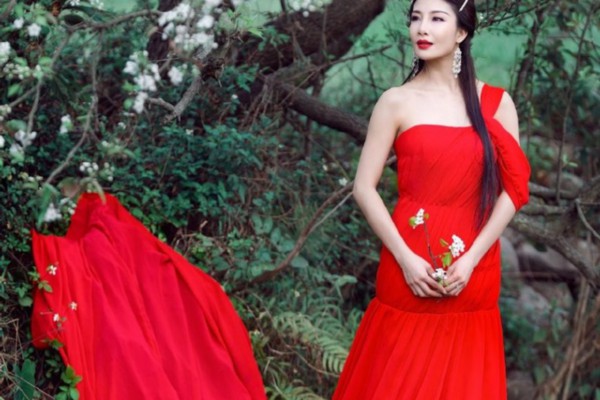 武汉露台喝茶好去处,一盏茶香尽享悠闲时光 武汉露台喝茶好去处,一盏茶香尽享悠闲时光