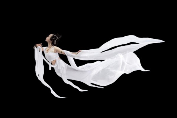 武汉按摩过夜,一晚放松身心之旅 武汉按摩过夜,一晚放松身心之旅