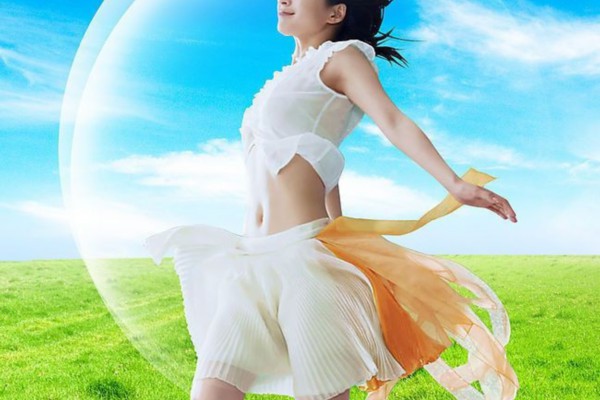 武汉独家,夜夜不喝茶,健康生活新选择 武汉独家,夜夜不喝茶,健康生活新选择