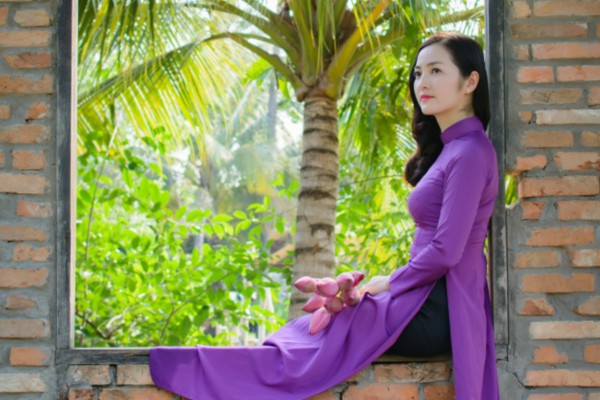 武汉金谷酒店桑拿,养生休闲两不误 武汉金谷酒店桑拿,养生休闲两不误