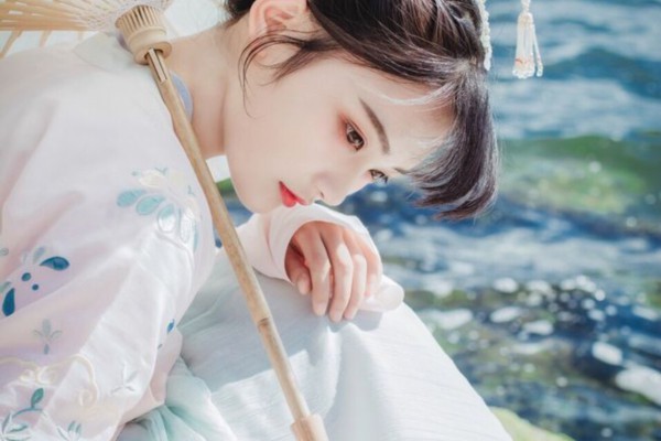 武汉贸易路桑拿一探究竟,地址揭秘! 武汉贸易路桑拿一探究竟,地址揭秘!